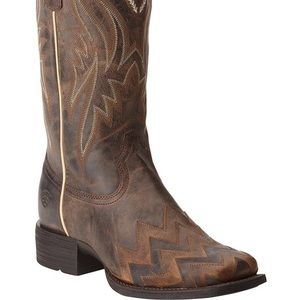 ISO these cowboy boots!